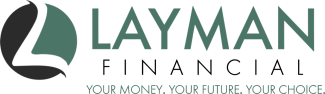 Layman Financial
