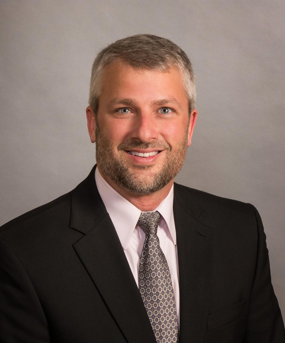 Derek H. Layman